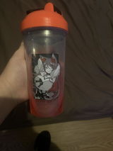 Camron B. review photo