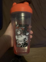 Camron B. review photo