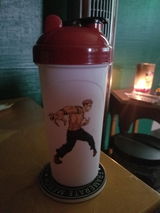 Kyler H. review photo