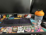 BoogieBoi review photo