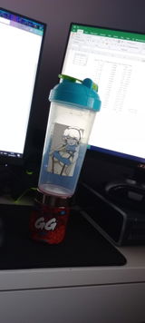 Nikita S. review photo