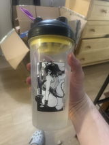 Ryan B. review photo