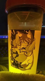 C.m. review photo