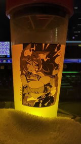 C.m. review photo