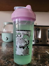 Meghan C. review photo
