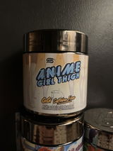 Albert S. review photo