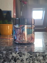 Nolan H. review photo