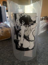 Johnathan N. review photo