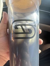 Anthony S. review photo