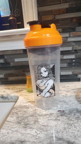 Justin S. review photo