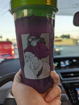 Lucee R. review photo
