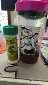 Lucee R. review photo