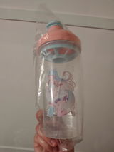 Jose L.S. review photo