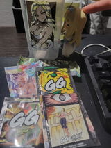 Dawid P. review photo
