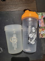 Dawid P. review photo