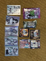 Connor L. review photo