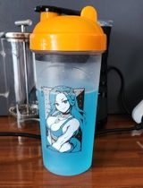 HS K. review photo