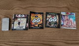 HS K. review photo