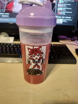 Jeremy R. review photo