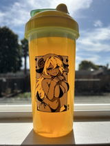 Harleen I. review photo