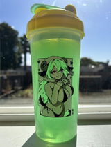 Harleen I. review photo