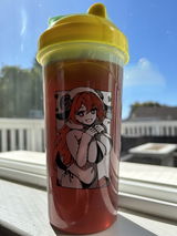 Harleen I. review photo