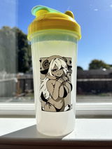 Harleen I. review photo