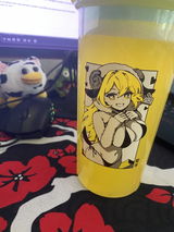Kira M. review photo