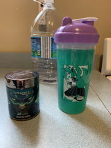 Heal P. review photo