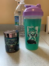 Heal P. review photo