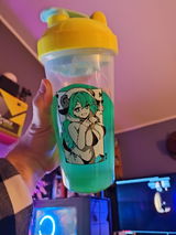 Nathan K. review photo