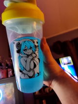 Nathan K. review photo