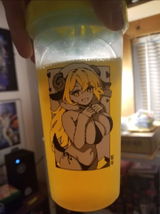 Kane C. review photo