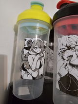 Kalin H. review photo