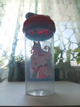 Karl H. review photo