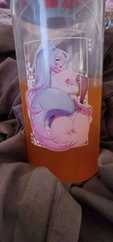 Blaze D. review photo