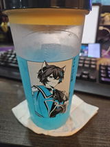 Chloe T. review photo