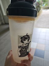 Chloe T. review photo