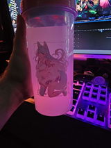 Connor G. review photo