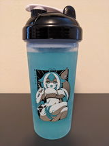 Harry G. review photo