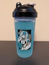 Harry G. review photo