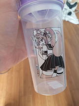 Luka K. review photo