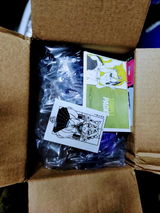 D.H. review photo