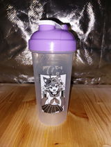 Bastian E. review photo