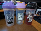 Jacob P. review photo