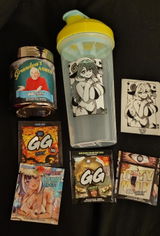 Sergeev A. review photo