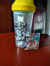 J.M.G.D. review photo
