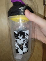 Angelicdemon review photo