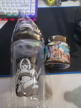 aramis g. review photo