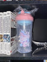 Damon P. review photo